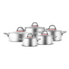 error-product-image