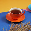 error-product-image