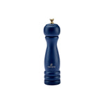 Moulin à épices Karaca Thor 22 cm, bleu