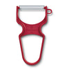 error-product-image