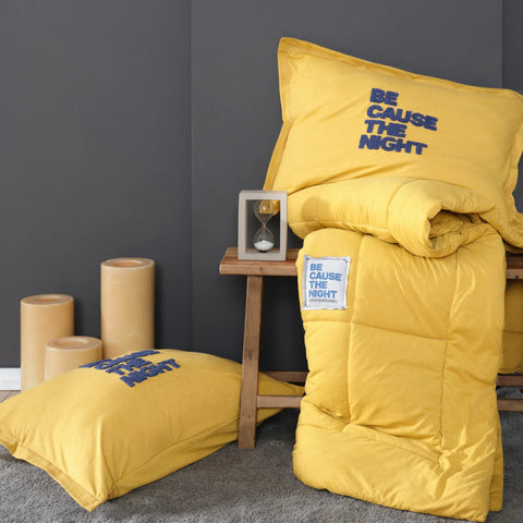 MOTTO HARDAL TEK KS COTTON COMFORT COMFO