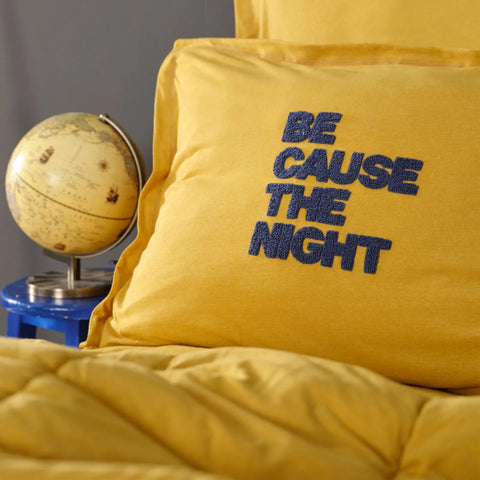 MOTTO HARDAL TEK KS COTTON COMFORT COMFO