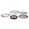 error-product-image