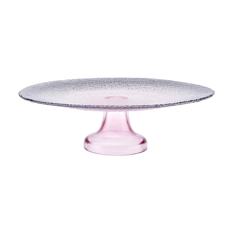 KARACA TAFFY 9 PARÇA PASTA/TATLI, PEMBE