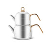 error-product-image