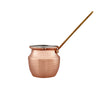 error-product-image