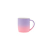error-product-image