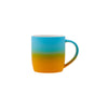 error-product-image