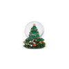 error-product-image