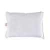 error-product-image