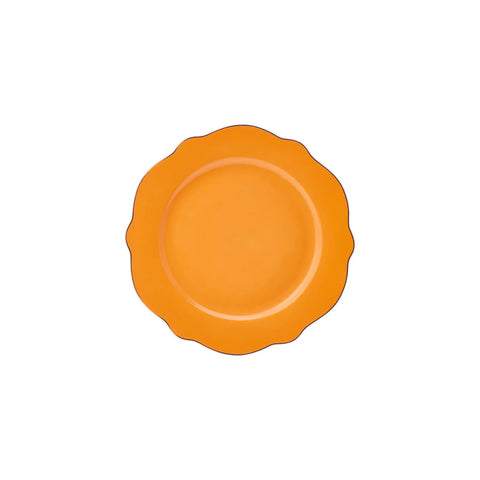 Service de table en porcelaine Karaca Mix Leo 12 pièces pour 6 personnes