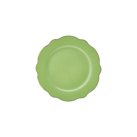 Service de table en porcelaine Karaca Mix Leo 12 pièces pour 6 personnes