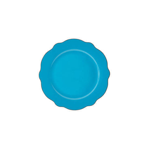 Service de table en porcelaine Karaca Mix Leo 12 pièces pour 6 personnes