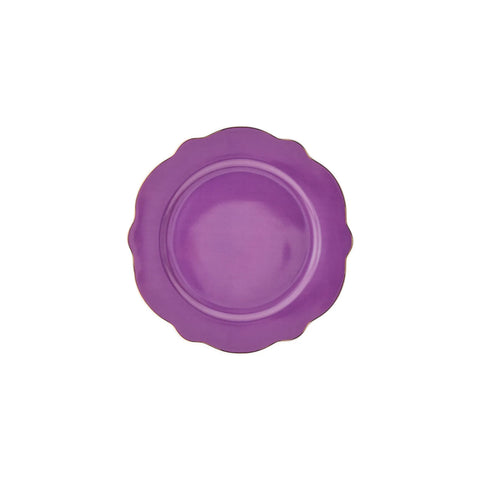 Service de table en porcelaine Karaca Mix Leo 12 pièces pour 6 personnes