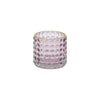error-product-image