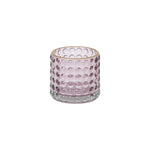 Chandelier Karaca Home Deep Forest, Rose 8,5 cm