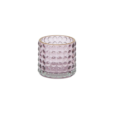 Chandelier Karaca Home Deep Forest, Rose 8,5 cm