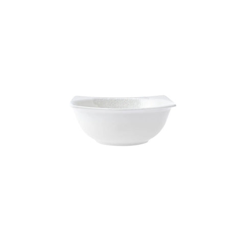 Service de table Karaca Flava pour 6 personnes, 24 pièces, porcelaine 