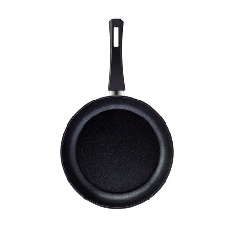 Batterie de cuisine Karaca Bio Diamond performante, 13 pièces