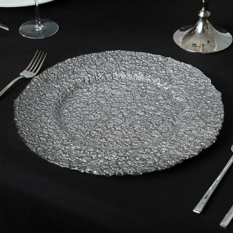 TERRA SUPLA, SILVER