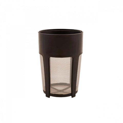Théière bouilloire parlante Karaca Çaysever, 1 700 W, couleur or rose