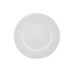 Assiette de présentation Karaca Mina, 27 cm