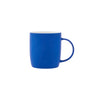 error-product-image
