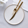 error-product-image