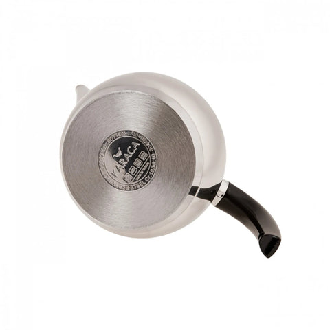 Théière et bouilloire Karaca Layla Black