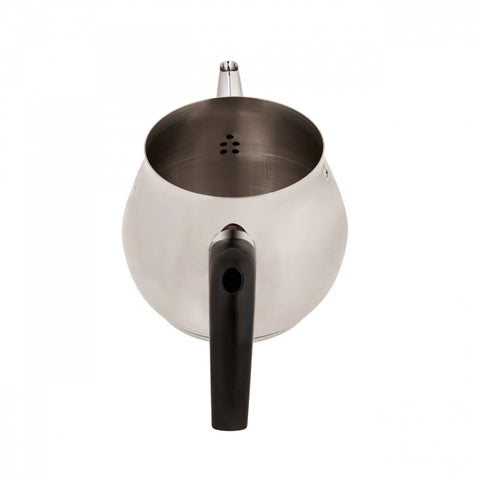 Théière et bouilloire Karaca Layla Black