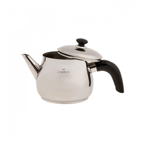 Théière et bouilloire Karaca Layla Black