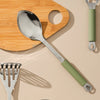 error-product-image