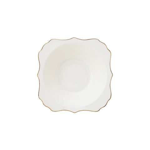 Service de table Karaca Marie pour 6 personnes, 24 pièces