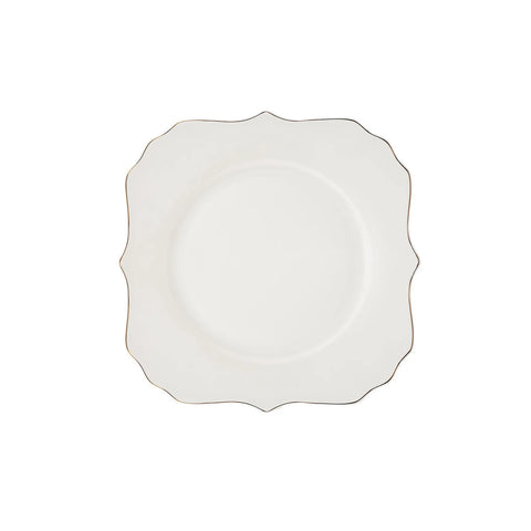 Service de table Karaca Marie pour 6 personnes, 24 pièces