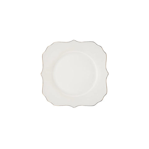 Service de table Karaca Marie pour 6 personnes, 24 pièces