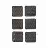error-product-image