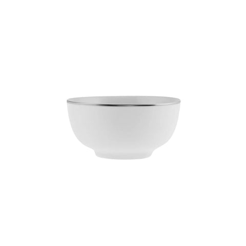 Service de table Karaca Leon pour 6 personnes, 24 pièces, platine
