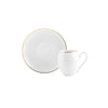 error-product-image