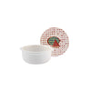 error-product-image