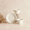 error-product-image