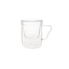 error-product-image