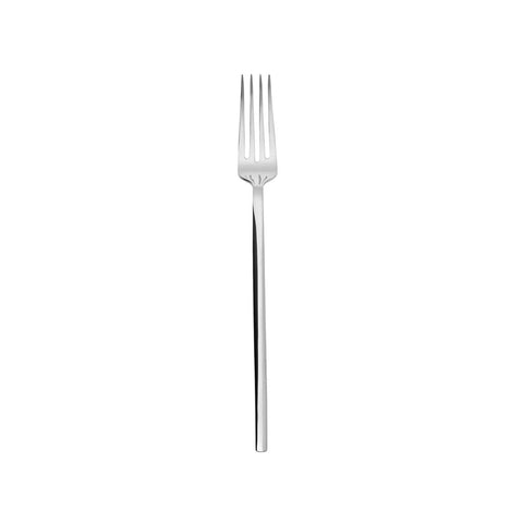Ensemble de couverts Karaca Vibe pour 12 personnes avec coffret, 84 pièces