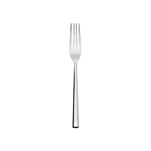 Ensemble de couverts Karaca Valley Elegance pour 12 personnes avec coffret, 84 pièces