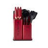 error-product-image