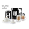 error-product-image