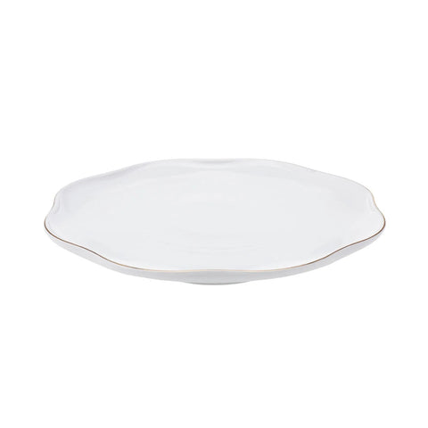 Service de table Karaca Streamline Mia pour 6 personnes, 20 pièces