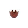 error-product-image