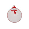 error-product-image