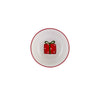 error-product-image