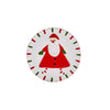 error-product-image